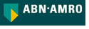 ABN Amro Bank