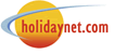 HolidayNet