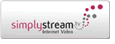 SimplyStream